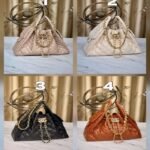 Women's Bags 1R