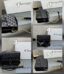 Women's Bags 1Y