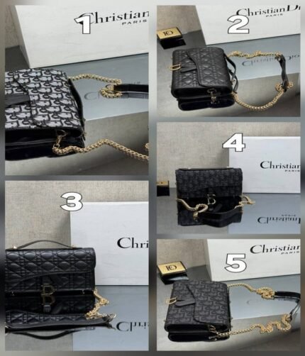 Women's Bags 1Y