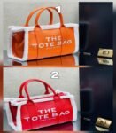 Women's Bags 4D
