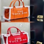 Women's Bags 4D