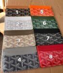 Women’s Purses 3İ