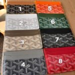 Women’s Purses 3İ