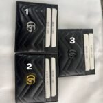 Women’s  Purses 3Ş