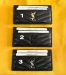 Women’s  Purses 3L