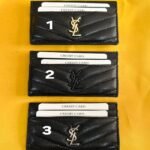 Women’s  Purses 3L