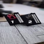 Women’s  Purses 3J