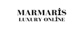 MARMARİS LUXURY ONLİNE