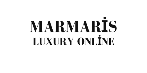 MARMARİS LUXURY ONLİNE