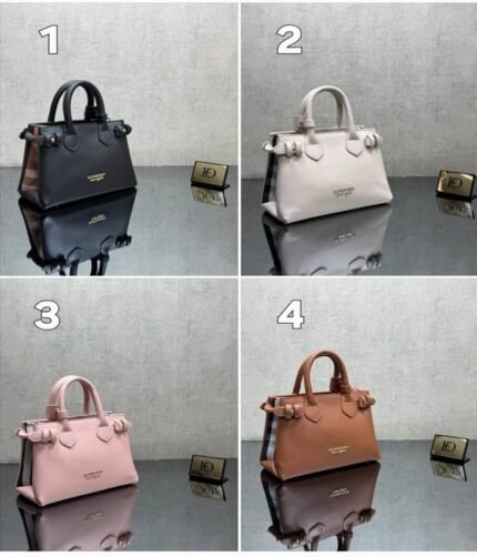 Women's Bags 3Q