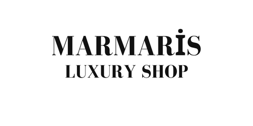 MARMARİS LUXURY SHOP