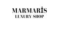 MARMARİS LUXURY SHOP