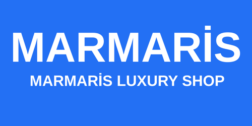 NİMAX SHOP MARMARİS ONLİNE