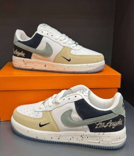 Men's Shoes 3MSH