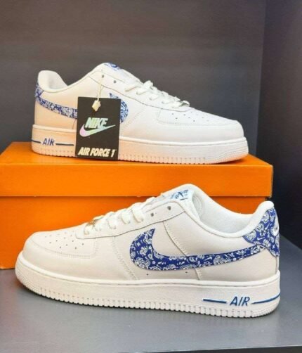Men's Shoes 8MSH