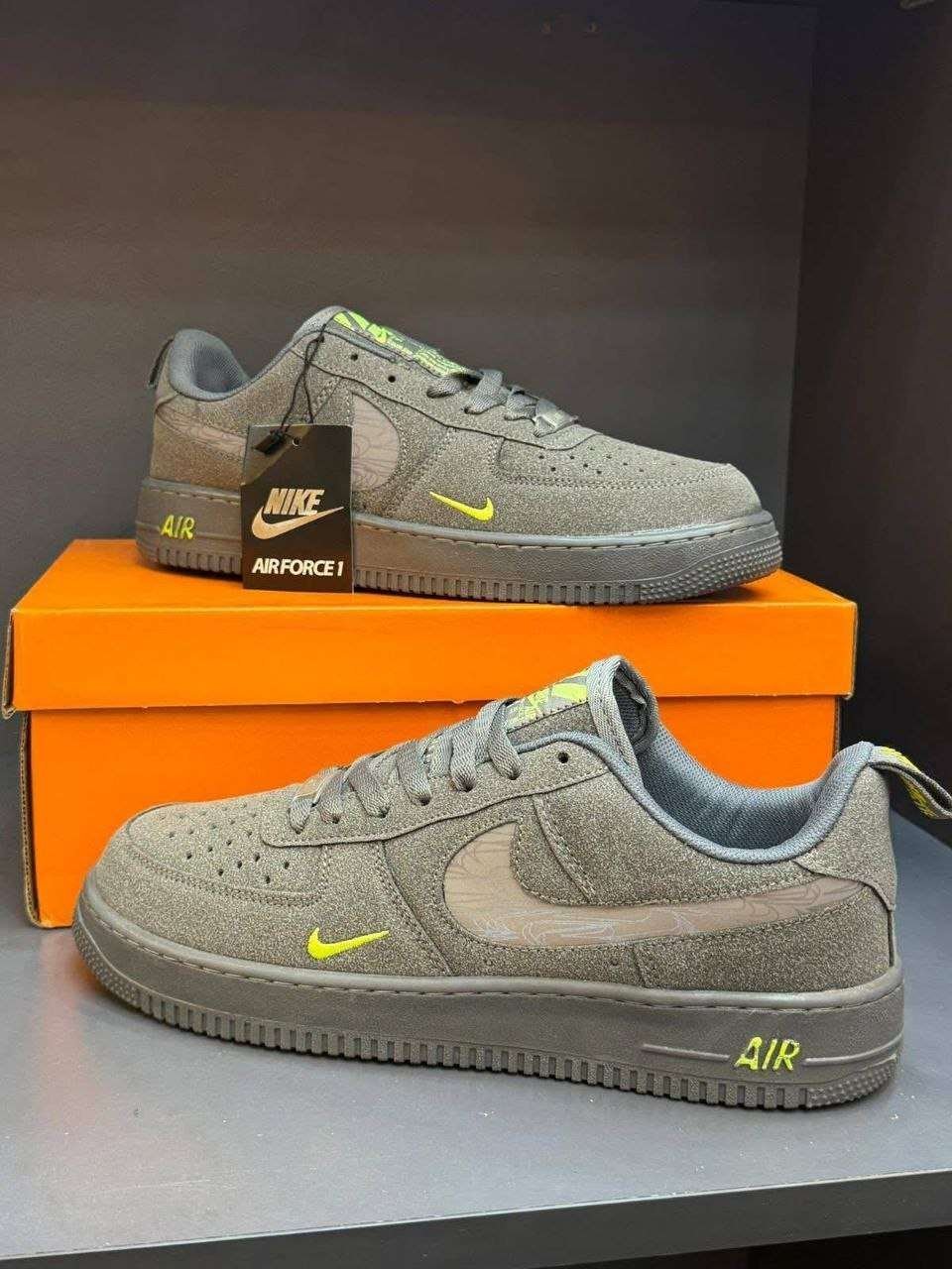 Shotcom_-5773624863166762924_121