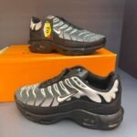 Men's Shoes 6MSH