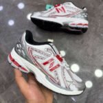 Men's Shoes 14WS