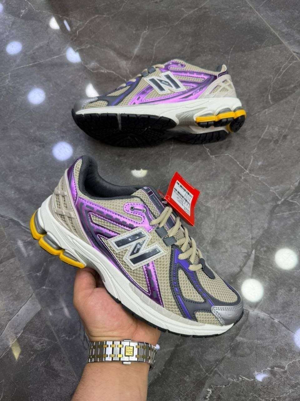 Shotcom_-5775876662980448022_121