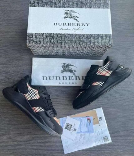 Women's Shoes 15WS