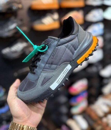 Women's Shoes 19WS