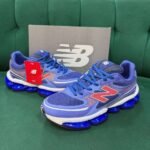 Men's Shoes 2MSH