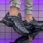 Men's Shoes 7MSH