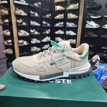 Men's Shoes 1MSH