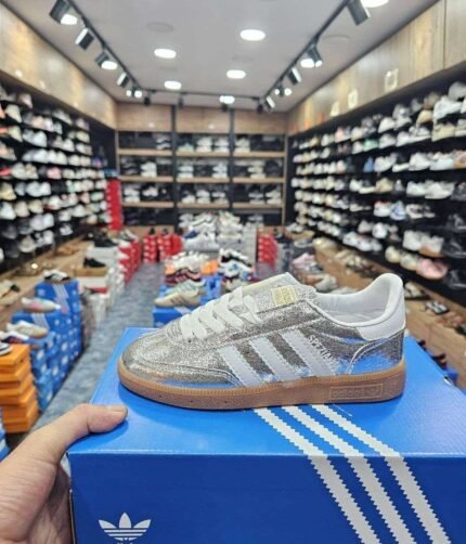 Women's Shoes 20WS