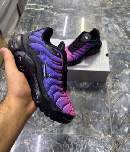 Women’s Shoes  25WS