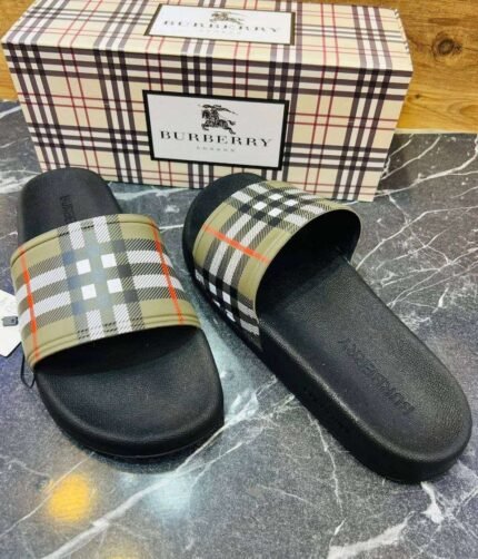 Women's  slippers 3BTE