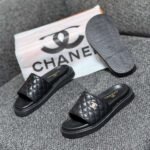 Women's  slippers 5BTE
