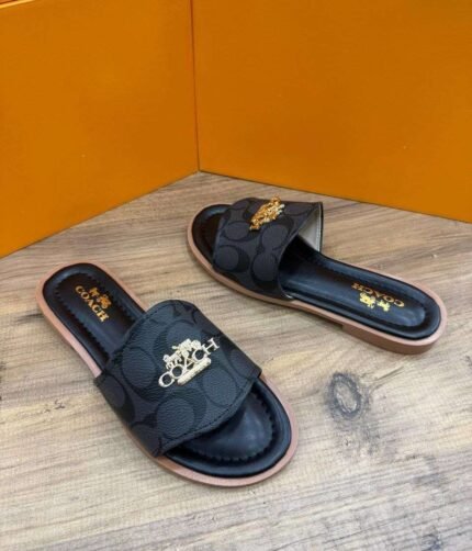 Women's  slippers 9BTE