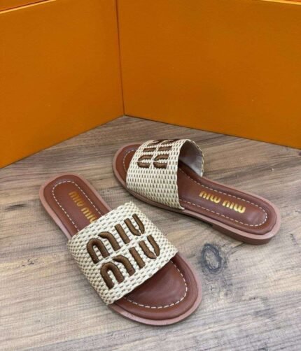 Women's Sandals 6BTE