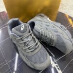 Men's Shoes 31MSH