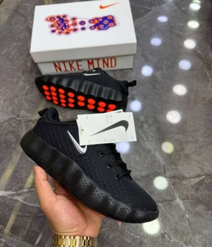 Men's Shoes 25MSH