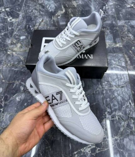 Men's Shoes 22MSH