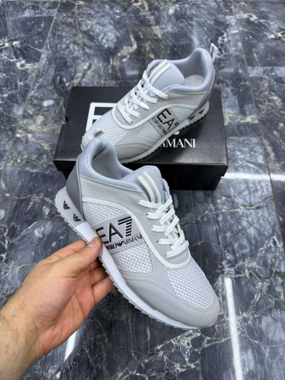 5848358144520687200_121