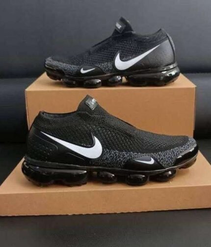 Men's Shoes 19MSH