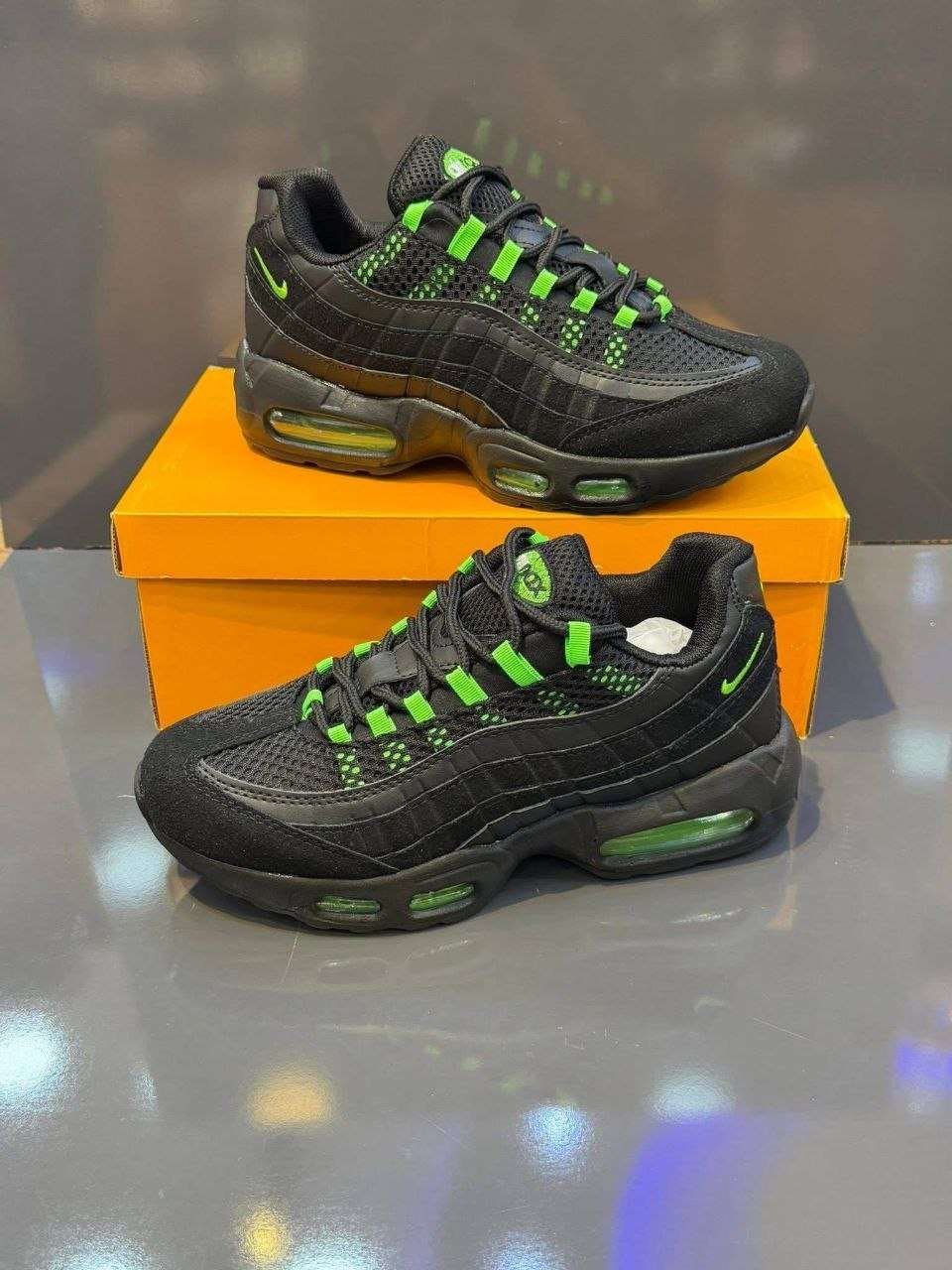 5866190702704791323_121