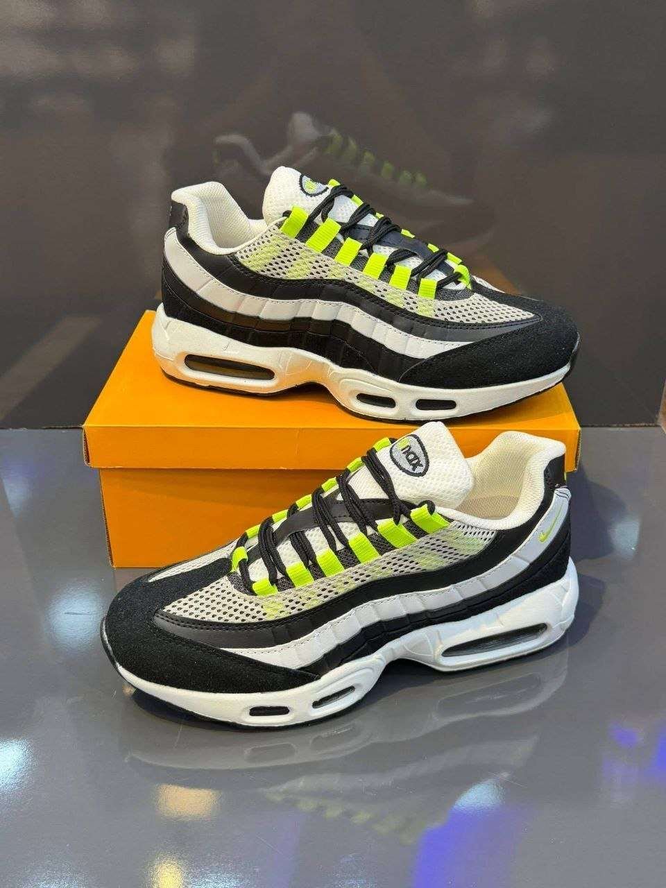 5866190702704791325_121