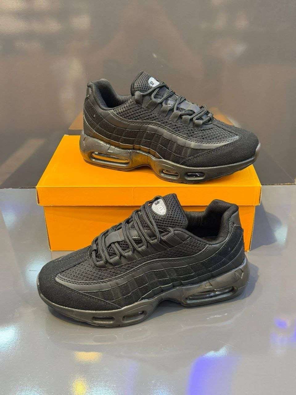 5866190702704791327_121