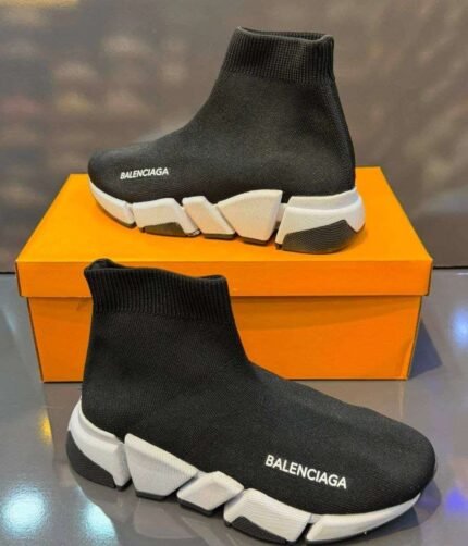 Men's Shoes 20MSH
