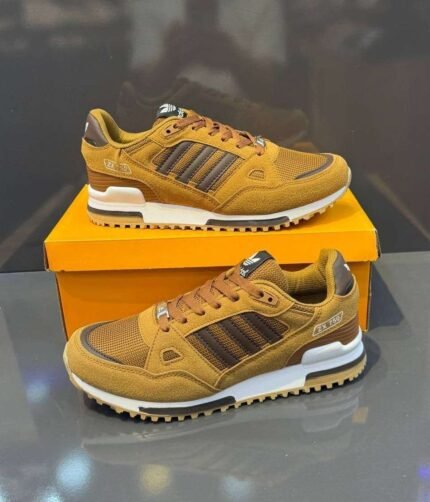 Men's Shoes Adi
