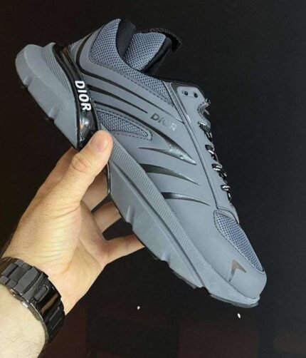 Men's Shoes 24MSH
