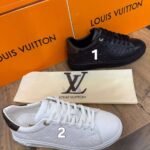 Men's Shoes 33MSH