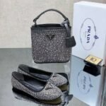 Women Slippers Bags 1WBSSE