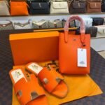 Women Bag 15ADE