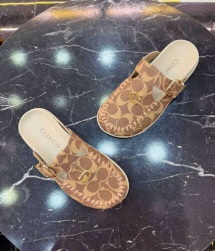 Women Sandals 31BSA