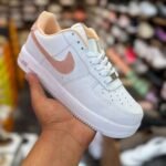 Women's Shoes 51WS